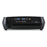 thumbnail of Acer Value X1228H Beamer Standard Throw-Projektor 4500 ANSI Lumen DLP XGA (1024x768) 3D Schwarz