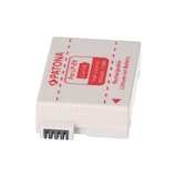 thumbnail of Akku kompatibel Canon LP-E8 EOS 550D 600D 650D 700D