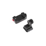 thumbnail of DJI CP.ZM.000475 Kamera-Montagezubehör