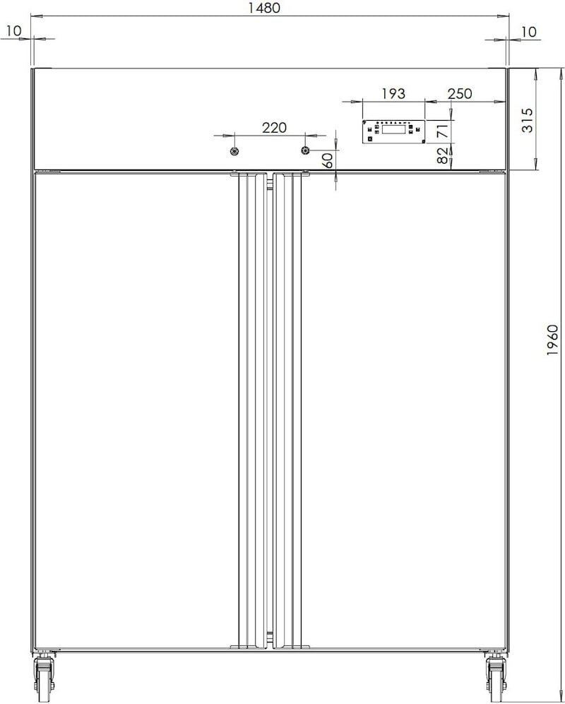 mobile_image