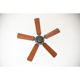 thumbnail of Westinghouse Deckenventilator ohne Licht Nevada 105 cm für Räume bis 20 m² 105