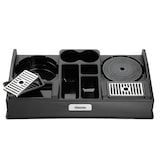 thumbnail of Stazione caffè 2190