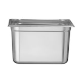 thumbnail of HENDI Container GN 1/2, Profi Line, GN 1/2, 9,5L, (H)150mm