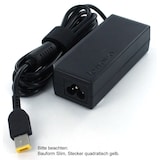 thumbnail of Original Netzteil für Lenovo IdeaPad Yoga 13