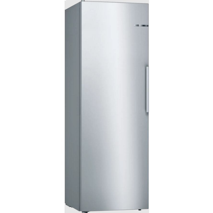 BOSCH réfrigérateur 1 porte 60cm 324l ksv33vlep
