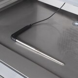 thumbnail of GastroHero Schockfroster ECO 3 x GN 1/1