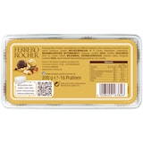 thumbnail of Ferrero Rocher Nuss-Pralinen (200g)