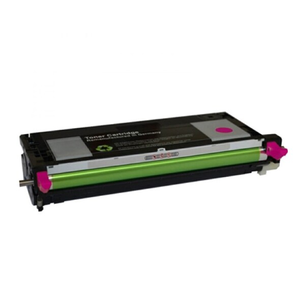 Epson Aculaser C3800 Magenta Cartucho de Toner Generico - Reemplaza C13S051125