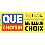 thumbnail of Table de cuisson induction ED651HSB1E