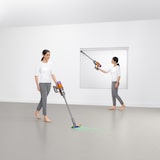 thumbnail of DYSON V12 Detect Slim Absolute  (2023)