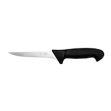 thumbnail of METRO PROFESSIONAL Fileermes Anti-Slip Knives, roestvrij staal, 14 cm, zwart