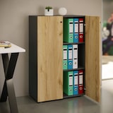 thumbnail of VCM  Lona  B. 70 x  H. 111 x T. 38 cm