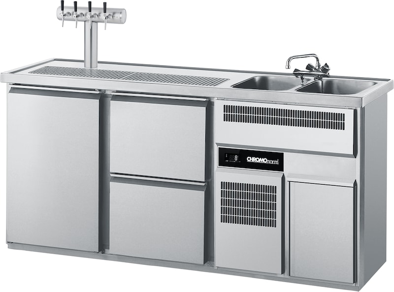 mobile_image