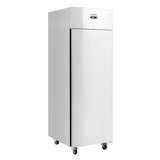 thumbnail of Armadio refrigerato da 700 litri - Positivo - Professionale - 1 porta - Polar