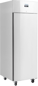 Modello Raffaello - Lavagna Da Parete Per Interno Con Cornice Color Pino - Foto 10