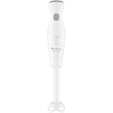 thumbnail of Mixeur Plongeant Moulinex Ddg 25110