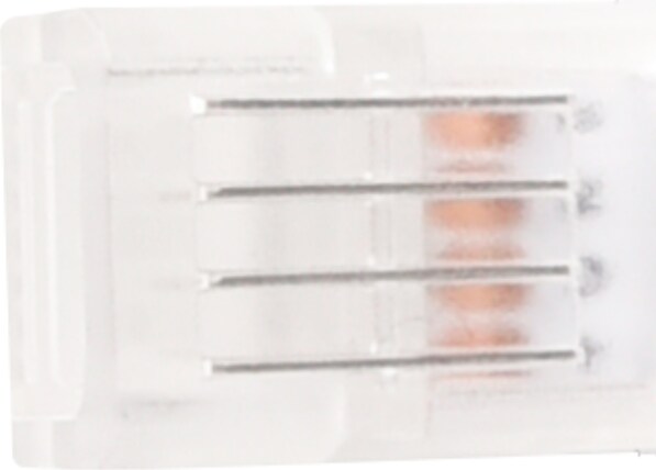ENOVALITE ELED900232 Verbinder