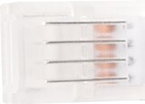 thumbnail of ENOVALITE ELED900232 Verbinder