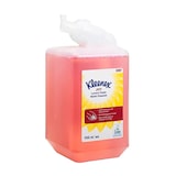 thumbnail of KLEENEX® | Gel de manos perfumado Botanics™. 6 botellas de 1 L (cod. 6387)