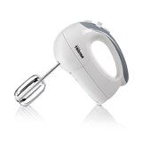 thumbnail of Batidora De Mano Varillas Tristar MX-4151 5 velocidades 200W Blanco