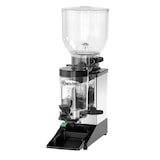 thumbnail of Molinillo de café Space II - Bartscher