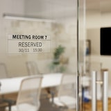 thumbnail of Brother QL-600B Etikettendrucker Blau