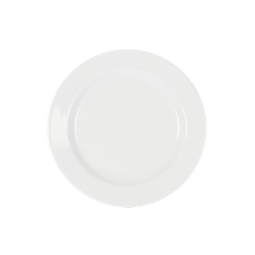 Conjunto de 12 Pratos de sobremesa N.3A - 21cm