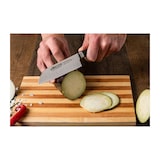 thumbnail of Santoku mes 140 mm