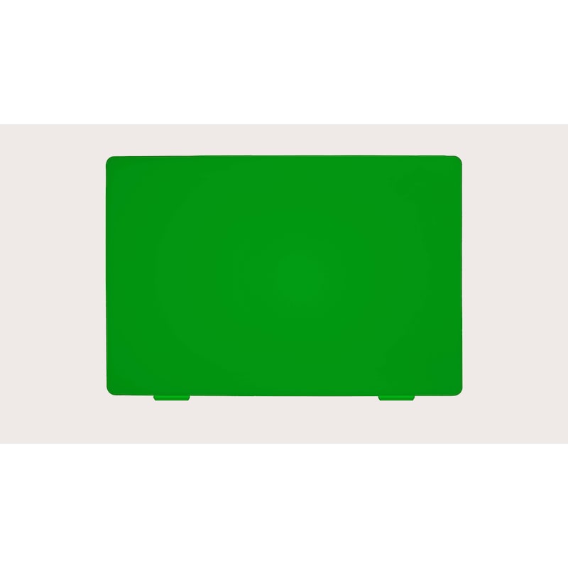 mobile_image