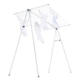 thumbnail of LEIFHEIT  Star Hochtrockner "Linomaxx 210"