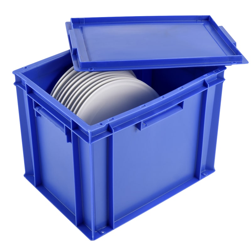 mobile_image