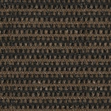 thumbnail of vidaXL Sonnensegel 160 g/m² Braun 4x7 m HDPE