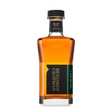 thumbnail of Benjamin Chapman 7 Years Old Small Batch Whiskey 45% Vol. 0,7l