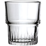 thumbnail of Duralex - Gobelet Empilable 16 cl x 12