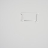 thumbnail of Schließfach Boston T829, Schließfachschrank Wertfachschrank Spind, Metall 12 Fächer ~ grün