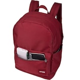 thumbnail of Commence Backpack 24L Pome Red
