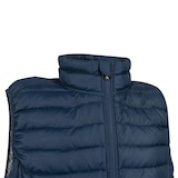 thumbnail of Ärmellose Steppjacke Thermisch LOKI Größe S VITO