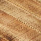 thumbnail of vidaXL Tafelblad 15-16 mm 120x60 cm massief mangohout