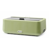 thumbnail of Hendi UNIQ Chafing Dish Modern grün Elektrisch Digitaldisplay