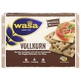 thumbnail of Wasa Knäckebrot Vollkorn (260 g)