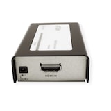 thumbnail of ATEN VE800A HDMI Cat5 Audio/Video Extender 60m