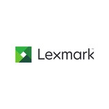 thumbnail of Lexmark CS725dte Drucker Farbe, Duplex - Laser - A4/Legal USB 2.0 - Gigabit LAN - USB 2.0-Host