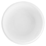 thumbnail of Potes 'Bionic' 55 Ml Ø 6X3 Cm Branco Bagaço (1000 Unidades)