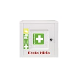 thumbnail of Piccolo Verbandschrank leer