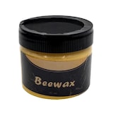 thumbnail of BEEWAX Holzpolitur für Möbel und Böden 80g