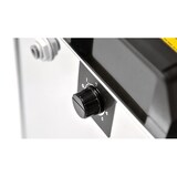 thumbnail of Lindr SODA Kontakt 70 Unterkühler