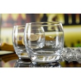 thumbnail of Arcoroc Salto Tumbler 32cl