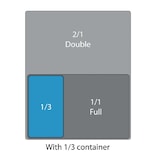 thumbnail of Equipementpro – Gastro-Behälter-Set