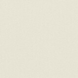 thumbnail of vidaXL Seitenmarkise Ausziehbar Creme 220x300 cm