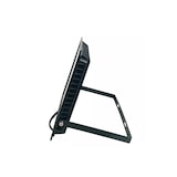 thumbnail of Proyector LED Slim Serie Apple 200W 6000K IP66, Perfecto para Iluminación Exterior e Interior